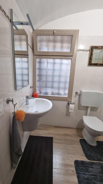 Beautifully Restored Romantic Apartment In The Centre Of Historic Dolcedo Exterior foto